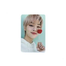Load image into Gallery viewer, Stray Kids x Nacific Round 15 Benefit Photocard

