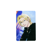 Load image into Gallery viewer, PLAVE &#39;Caligo Pt.1&#39; Aladin POB Benefit Photocard
