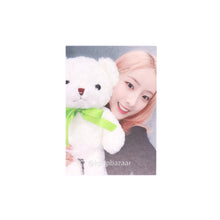 Load image into Gallery viewer, ARTMS &#39;Dall&#39; Apple Music Lucky Draw Benefit Photocard
