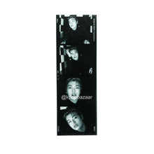 Load image into Gallery viewer, xikers &#39;HOUSE OF TRICKY : Trial And Error&#39; Official Album Film Strip
