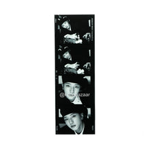 Load image into Gallery viewer, xikers &#39;HOUSE OF TRICKY : Trial And Error&#39; Official Album Film Strip
