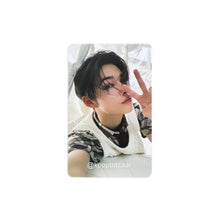 Load image into Gallery viewer, ENHYPEN &#39;Romance: Untold&#39; Powerstation Lucky Draw Benefit Photocard
