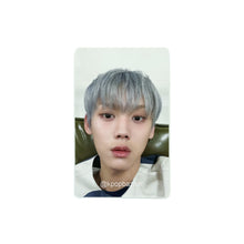 Load image into Gallery viewer, ONE PACT &#39;Moment&#39; B.STAGE Cafe Offline Benefit Photocard
