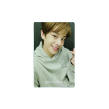 Load image into Gallery viewer, ENHYPEN Official Light Stick Photocard
