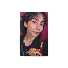 Load image into Gallery viewer, SEVENTEEN &#39;SEVENTEENTH HEAVEN&#39; Powerstation Lucky Draw Benefit Photocard
