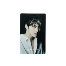 Load image into Gallery viewer, ENHYPEN &#39;Dark Blood&#39; Official ENGENE Album Photocard
