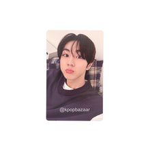Load image into Gallery viewer, ENHYPEN &#39;Romance: Untold&#39; Weverse Global (Engene ver.) POB Photocard
