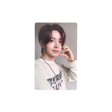Load image into Gallery viewer, ENHYPEN &#39;Romance: Untold&#39; Weverse Global (Engene ver.) POB Photocard
