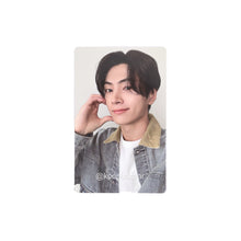 Load image into Gallery viewer, ENHYPEN &#39;Romance: Untold&#39; Weverse Global (Engene ver.) POB Photocard
