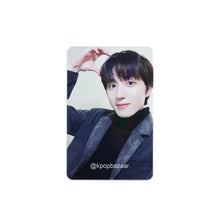 Load image into Gallery viewer, SF9 &#39;Sequence&#39; Official Album Photocard
