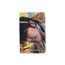 Load image into Gallery viewer, SEVENTEEN &#39;SEVENTEENTH HEAVEN&#39; M2U Lucky Draw Benefit Photocard
