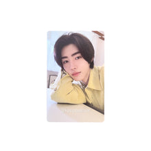 Load image into Gallery viewer, ENHYPEN &#39;Romance: Untold&#39; Weverse Global (Engene ver.) POB Photocard
