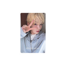 Load image into Gallery viewer, ENHYPEN &#39;Romance: Untold&#39; Weverse Global (Engene ver.) POB Photocard
