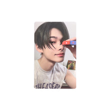 Load image into Gallery viewer, ENHYPEN &#39;Romance: Untold&#39; Weverse Global (Engene ver.) POB Photocard

