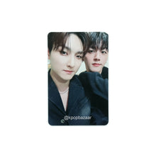 Load image into Gallery viewer, SF9 &#39;Sequence&#39; Official Album Photocard
