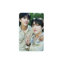 Load image into Gallery viewer, SF9 &#39;Sequence&#39; Official Album Photocard
