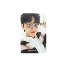 Load image into Gallery viewer, ONE PACT &#39;Moment&#39; Official Album Photocard
