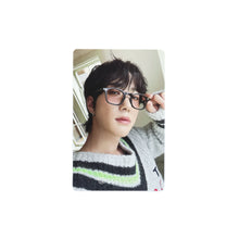 Load image into Gallery viewer, ONE PACT &#39;Moment&#39; Official Album Photocard
