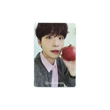 Load image into Gallery viewer, ONE PACT &#39;Moment&#39; Official Album Photocard

