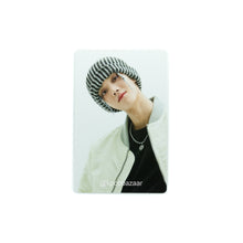 Load image into Gallery viewer, ONE PACT &#39;Moment&#39; Official Album Photocard
