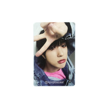 Load image into Gallery viewer, ONE PACT &#39;Moment&#39; Official Album Photocard
