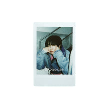 Load image into Gallery viewer, ONE PACT &#39;Moment&#39; Official Album Photocard
