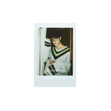 Load image into Gallery viewer, ONE PACT &#39;Moment&#39; Official Album Photocard
