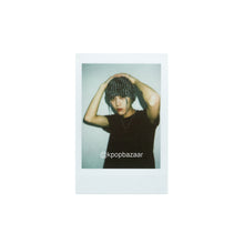Load image into Gallery viewer, ONE PACT &#39;Moment&#39; Official Album Photocard
