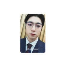 Load image into Gallery viewer, DAY6 &#39;The Present: You are My Day&#39; Special Concert Benefit Photocard
