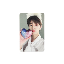 Load image into Gallery viewer, Stray Kids 'Maxident' Case Ver. Official Album Photocard
