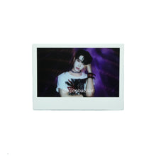 Load image into Gallery viewer, xikers &#39;HOUSE OF TRICKY : HOW TO PLAY&#39; Official Album Polaroid
