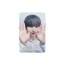 Load image into Gallery viewer, ONEUS &#39;La Dolce Vita&#39; DearMyMuse VC Round 3 Benefit Photocard
