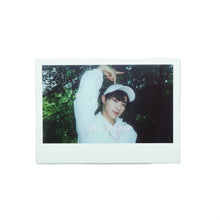 Load image into Gallery viewer, xikers &#39;HOUSE OF TRICKY : HOW TO PLAY&#39; Official Album Polaroid
