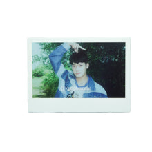 Load image into Gallery viewer, xikers &#39;HOUSE OF TRICKY : HOW TO PLAY&#39; Official Album Polaroid
