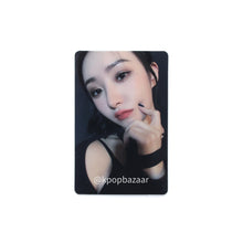 Load image into Gallery viewer, Dreamcatcher &#39;Apocalypse: Follow Us&#39; 2022 Hi Wave EU Tour Benefit Photocard
