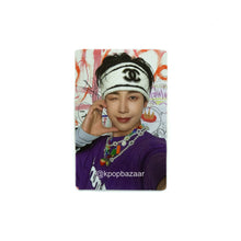 Load image into Gallery viewer, xikers &#39;HOUSE OF TRICKY : HOW TO PLAY&#39; Official Album Photocard
