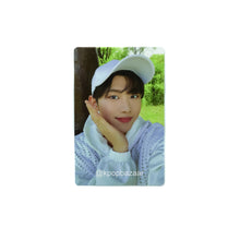Load image into Gallery viewer, xikers &#39;HOUSE OF TRICKY : HOW TO PLAY&#39; Official Album Photocard
