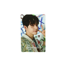 Load image into Gallery viewer, xikers &#39;HOUSE OF TRICKY : HOW TO PLAY&#39; Official Album Photocard
