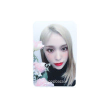 Load image into Gallery viewer, Dreamcatcher &#39;Apocalypse: From Us&#39; Makestar VC Benefit Photocard
