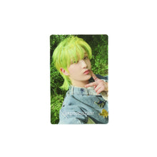 Load image into Gallery viewer, xikers &#39;HOUSE OF TRICKY : HOW TO PLAY&#39; Official Album Photocard
