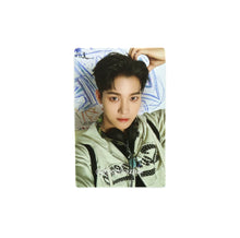 Load image into Gallery viewer, xikers &#39;HOUSE OF TRICKY : HOW TO PLAY&#39; Official Album Photocard
