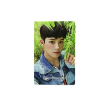 Load image into Gallery viewer, xikers &#39;HOUSE OF TRICKY : HOW TO PLAY&#39; Official Album Photocard
