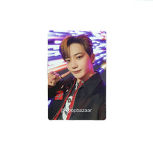 Load image into Gallery viewer, xikers &#39;HOUSE OF TRICKY : HOW TO PLAY&#39; Official Album Photocard
