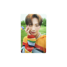 Load image into Gallery viewer, xikers &#39;HOUSE OF TRICKY : HOW TO PLAY&#39; Official Album Photocard
