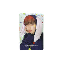 Load image into Gallery viewer, xikers &#39;HOUSE OF TRICKY : HOW TO PLAY&#39; Official Album Photocard

