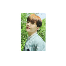 Load image into Gallery viewer, xikers &#39;HOUSE OF TRICKY : HOW TO PLAY&#39; Official Album Photocard
