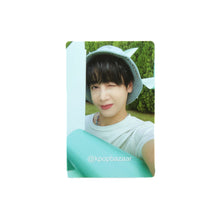 Load image into Gallery viewer, xikers &#39;HOUSE OF TRICKY : HOW TO PLAY&#39; Official Album Photocard
