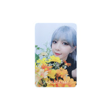 Load image into Gallery viewer, Dreamcatcher &#39;Apocalypse: From Us&#39; Makestar VC Benefit Photocard
