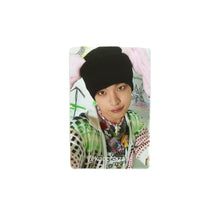Load image into Gallery viewer, xikers &#39;HOUSE OF TRICKY : HOW TO PLAY&#39; Official Album Photocard
