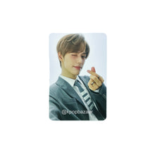Load image into Gallery viewer, xikers &#39;HOUSE OF TRICKY : WATCH OUT&#39; PLVE Ver. Official Album Photocard
